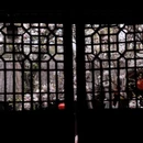 成都旅游 缩略图 6