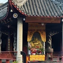 成都旅游 缩略图 6