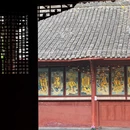 成都旅游 缩略图 9