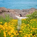 青岛旅游 缩略图 11