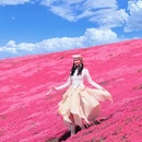 青岛旅游 缩略图 9
