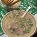 青岛旅游 缩略图 4