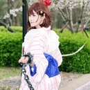 中山旅游 缩略图 2