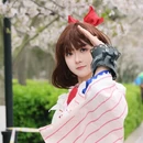 中山旅游 缩略图 3