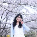 中山旅游 缩略图 9