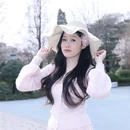 中山旅游 缩略图 5