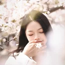 青岛旅游 缩略图 4