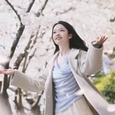 青岛旅游 缩略图 8