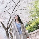 青岛旅游 缩略图 7