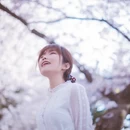 青岛旅游 缩略图 7
