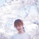 青岛旅游 缩略图 10