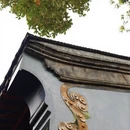 成都旅游 缩略图 7