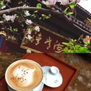 成都旅游 缩略图 1