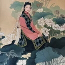 成都旅游 缩略图 8