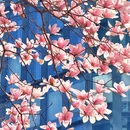 成都旅游 缩略图 7
