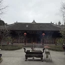成都旅游 缩略图 12