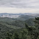 大连旅游 缩略图 2