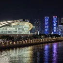 大连旅游 缩略图 4