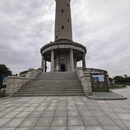 大连旅游 缩略图 3
