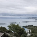 大连旅游 缩略图 1