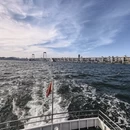 大连旅游 缩略图 6