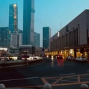 大连旅游 缩略图 2