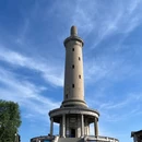 大连旅游 缩略图 4