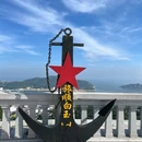 大连旅游 缩略图 5