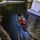 大连旅游 缩略图 7