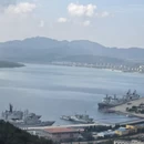 大连旅游 缩略图 3
