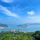 大连旅游 缩略图 7