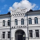大连旅游 缩略图 14