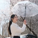 大连旅游 缩略图 1