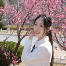 大连旅游 缩略图 7