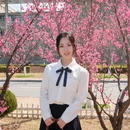 大连旅游 缩略图 8