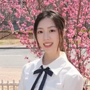 大连旅游 缩略图 9