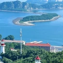 大连旅游 缩略图 6