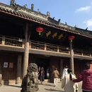 成都旅游 缩略图 15