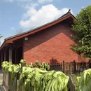 成都旅游 缩略图 16