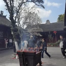 成都旅游 缩略图 13