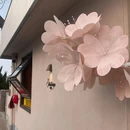 青岛旅游 缩略图 1