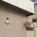 青岛旅游 缩略图 5
