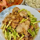 青岛旅游 缩略图 11