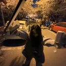 青岛旅游 缩略图 1