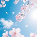 青岛旅游 缩略图 1