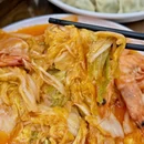 青岛旅游 缩略图 12