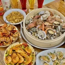 青岛旅游 缩略图 10