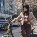 成都旅游 缩略图 6
