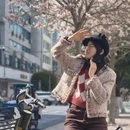成都旅游 缩略图 5