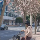 成都旅游 缩略图 4